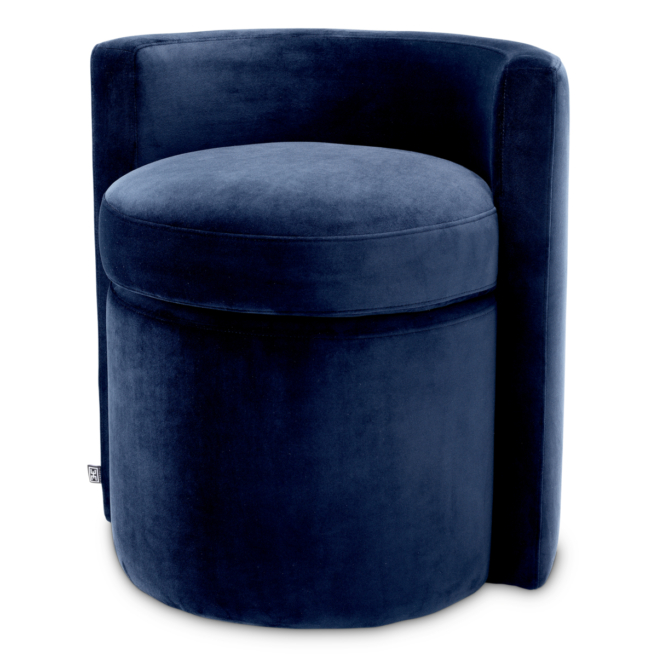 Пуф Stool Arcadia 113032U