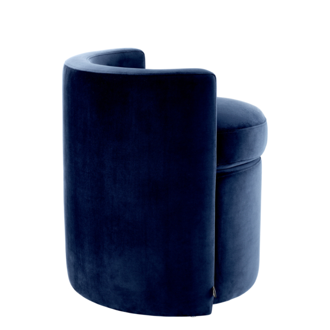 Пуф Stool Arcadia 113032U