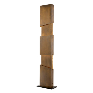 Торшер FLOOR LAMP SHADOW 113138