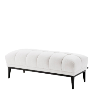 Скамья BENCH AURELIO 113354