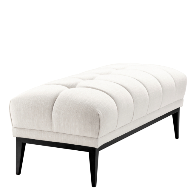 Скамья BENCH AURELIO 113354