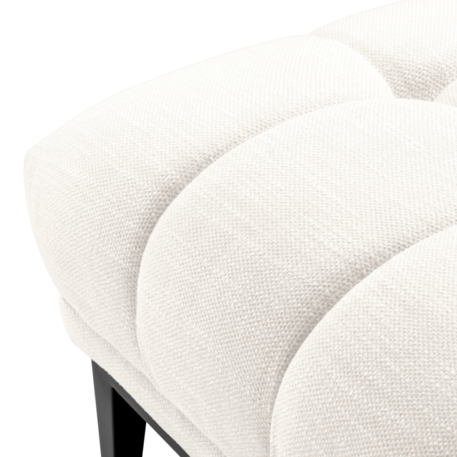 Скамья BENCH AURELIO 113354