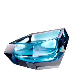 Чаша BOWL ALMA 113594