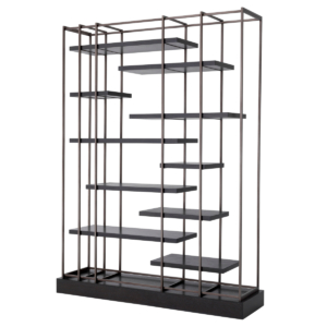 Стеллаж CABINET WARD 113981