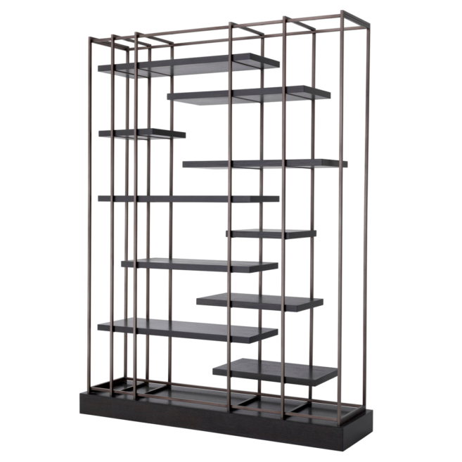 Стеллаж CABINET WARD 113981