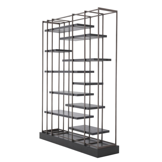 Стеллаж CABINET WARD 113981