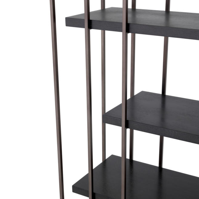 Стеллаж CABINET WARD 113981