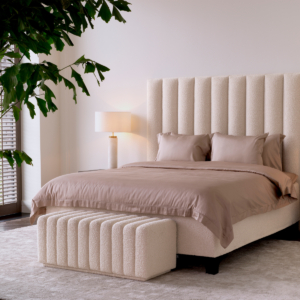 Пуф BENCH BENTE 115492