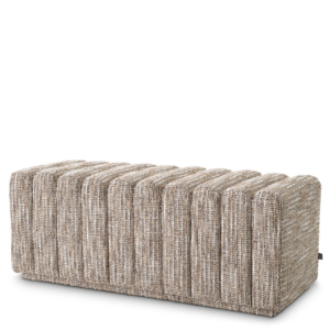 Пуф BENCH BENTE 115493