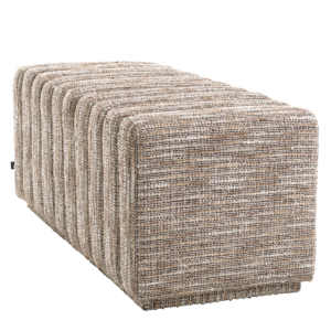 Пуф BENCH BENTE 115493