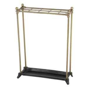 Подставка для тростей Holder 103511