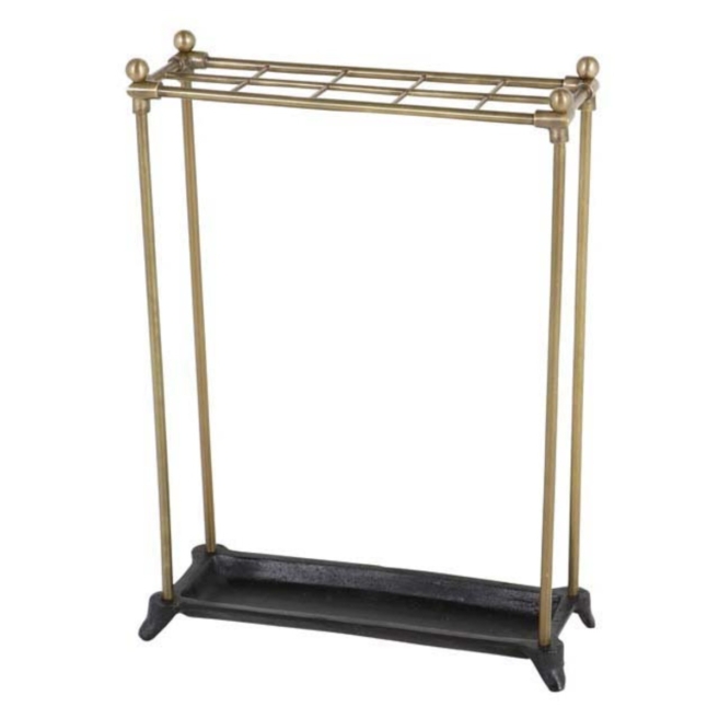 Подставка для тростей Holder 103511