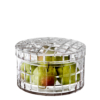 Box Rocabar M