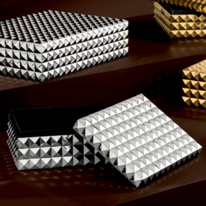 Шкатулка Viviënne S 110050