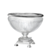 Bowl Burton