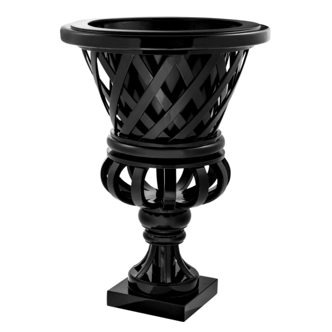 Кашпо PLANTER CYPRESS GARDENS 110601