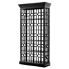 Cabinet Colliers