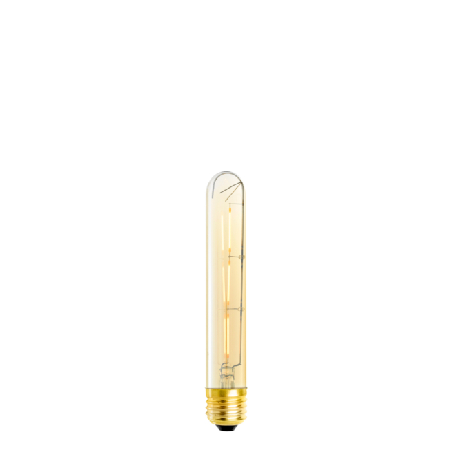 Светодиодная лампочка Bulb Tubular (4 шт.) 111180