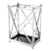 Umbrella Stand Quorum