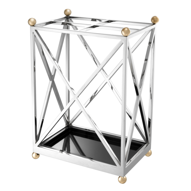 Подставка для зонтов Umbrella Stand Quorum 112254