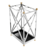 Umbrella Stand Quorum