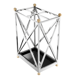 Подставка для зонтов Umbrella Stand Quorum 112254