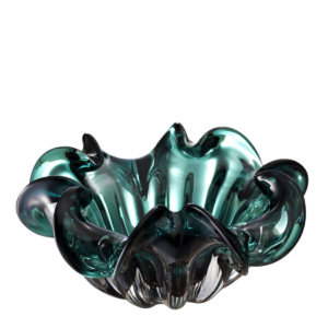 Чаша Bowl Triada 112571