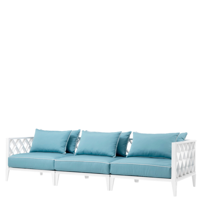 Диван SOFA OCEAN CLUB 112743