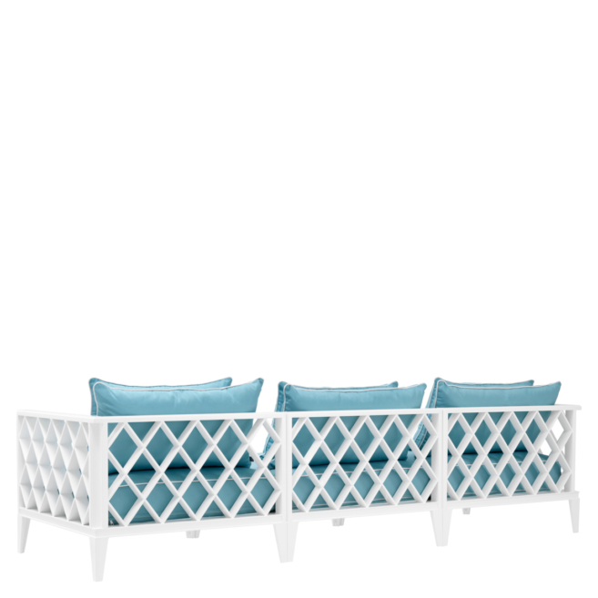 Диван SOFA OCEAN CLUB 112743