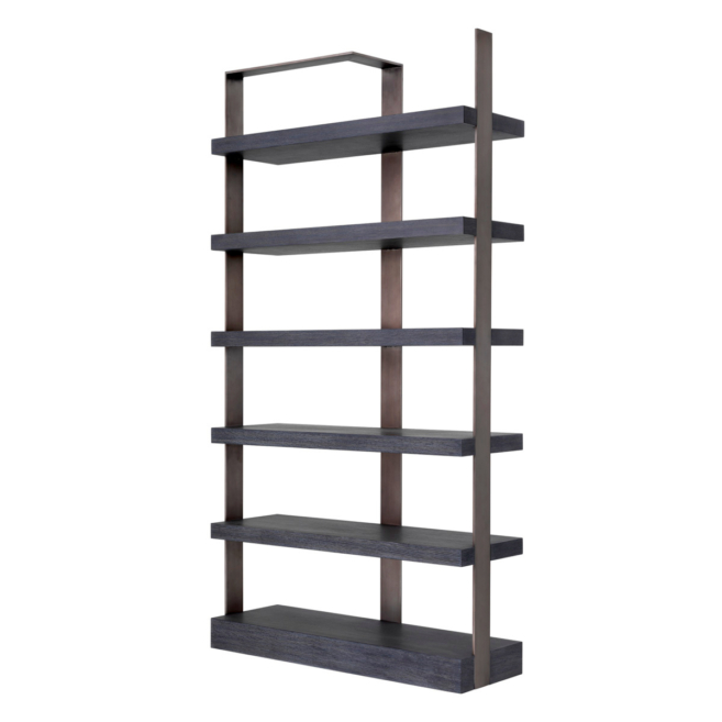 Стеллаж CABINET GEO 113165
