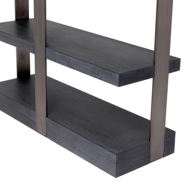 Стеллаж CABINET GEO 113165