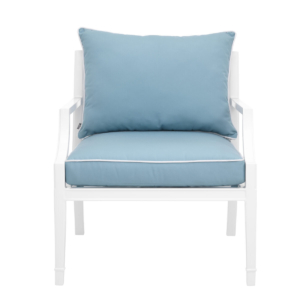 Стул CHAIR BELLA VISTA 113220