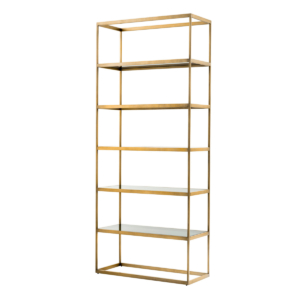 Стеллаж CABINET OMEGA 113284