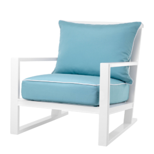 Стул CHAIR COMO 113302