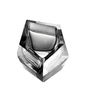 Чаша BOWL ALMA 113592