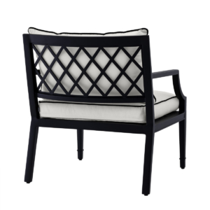 Стул CHAIR BELLA VISTA 113646