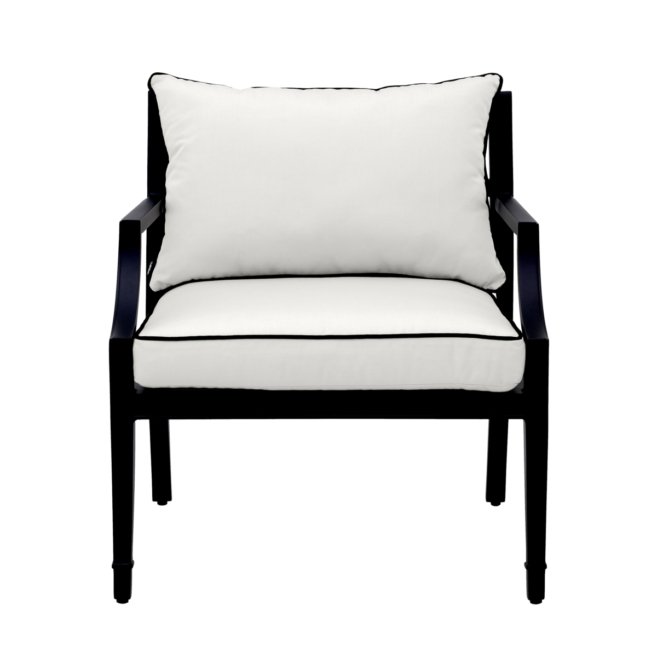 Стул CHAIR BELLA VISTA 113646