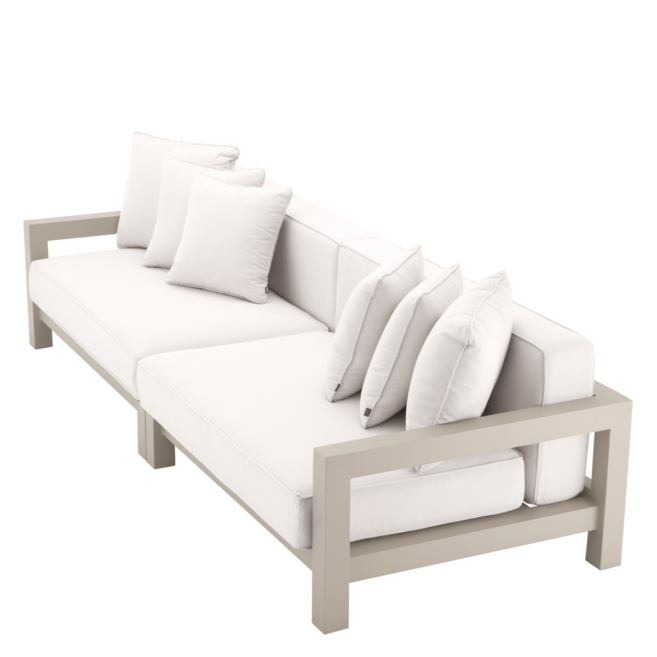 Диван SOFA CAP-ANTIBES 113651