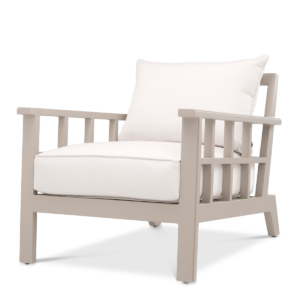 Кресло CHAIR CAP-FERRAT 113740