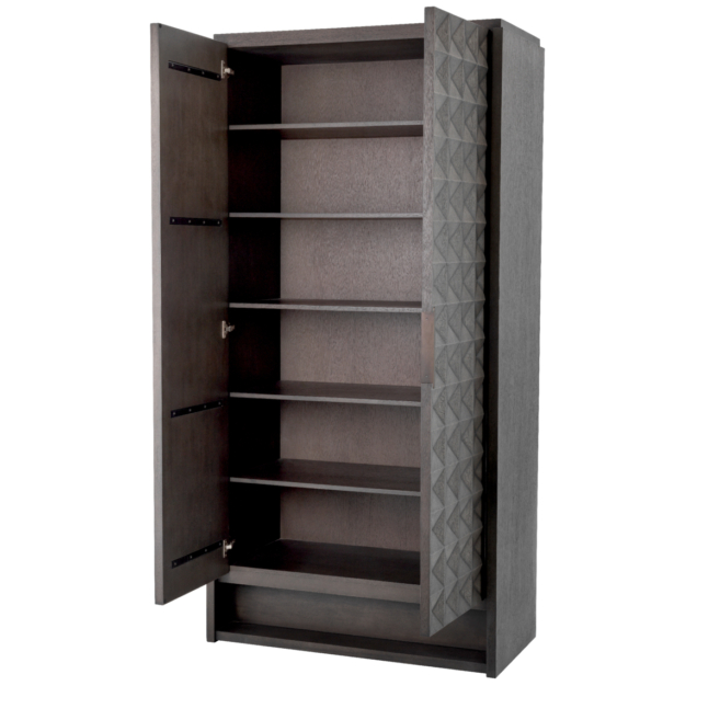 Шкаф CABINET JANE 113833