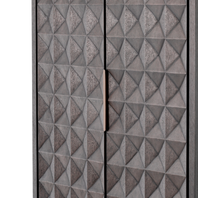 Шкаф CABINET JANE 113833