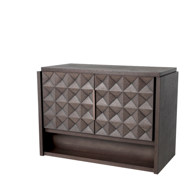 Комод DRESSER JANE S 113834