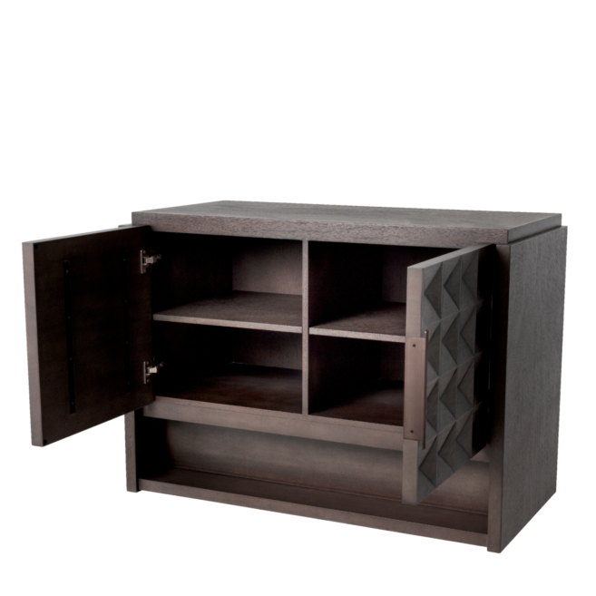 Комод DRESSER JANE S 113834