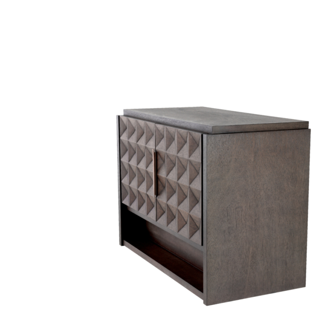 Комод DRESSER JANE S 113834