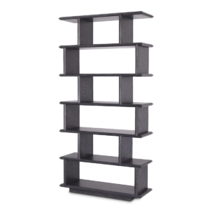 Стеллаж CABINET GARCIA 114010