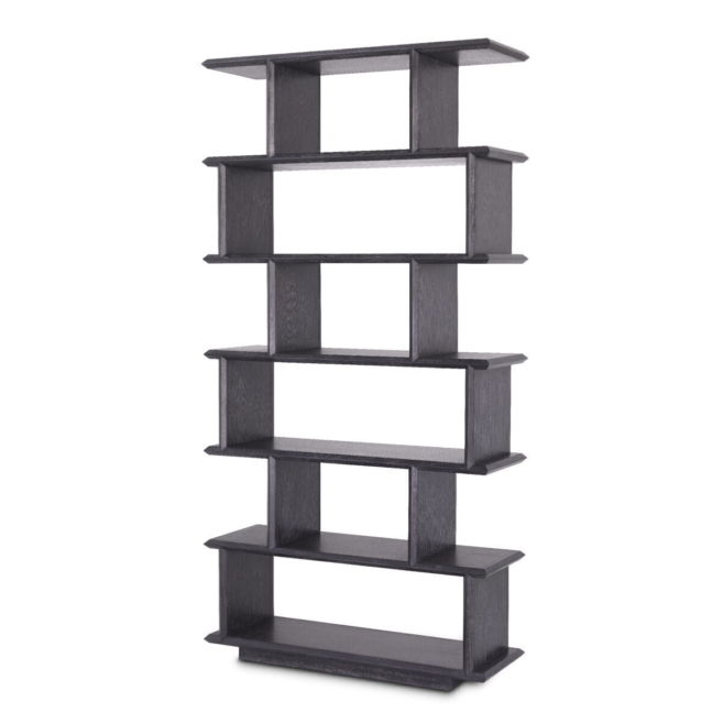 Стеллаж CABINET GARCIA 114010