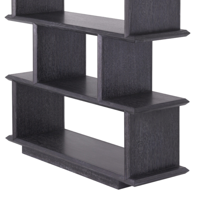 Стеллаж CABINET GARCIA 114010