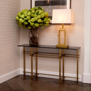 Консоль CONSOLE TABLE QUINN 114101