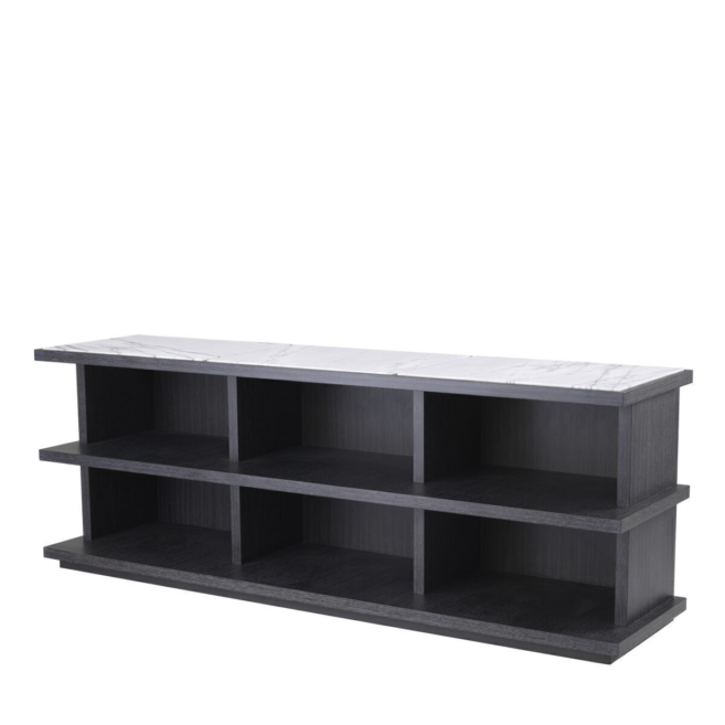 Стеллаж CABINET MIGUEL L 114587