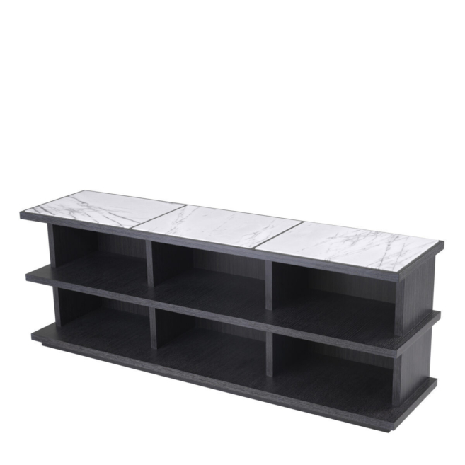 Стеллаж CABINET MIGUEL L 114587